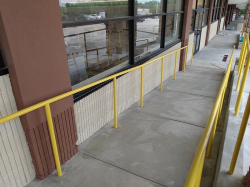 500-Plaza Unipro (11)